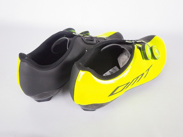 ビンディングシューズ R1 サイズ：38(24.4cm)/3穴