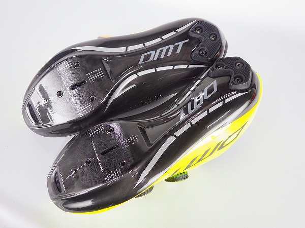 ビンディングシューズ R1 サイズ：38(24.4cm)/3穴