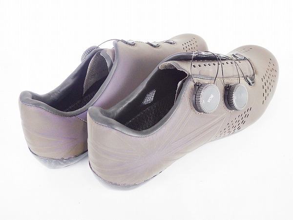 ビンディングシューズ KAZZE サイズ：42(26cm)