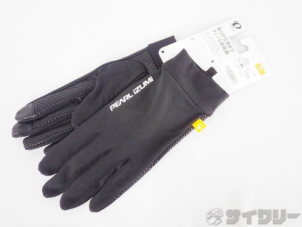 グローブ アーリーウィンターグローブ サイズ：XL(24-25cm)