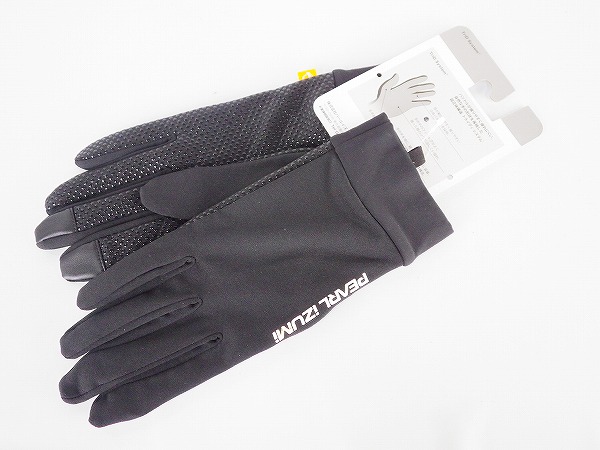 グローブ アーリーウィンターグローブ サイズ：XL(24-25cm)