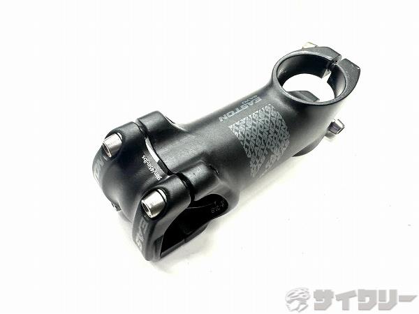 アヘッドステム EA70 80/31.8/28.6mm 6°