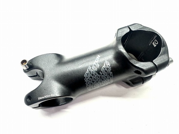 アヘッドステム EA70 80/31.8/28.6mm 6°