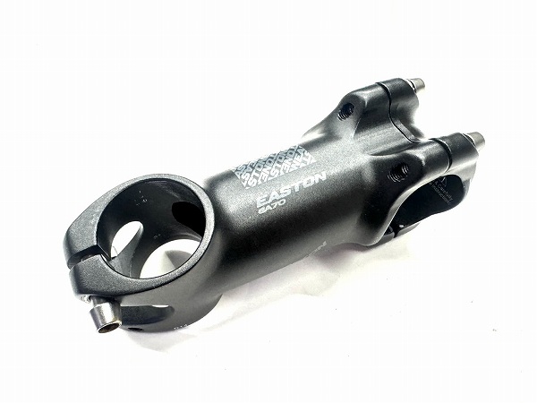 アヘッドステム EA70 80/31.8/28.6mm 6°