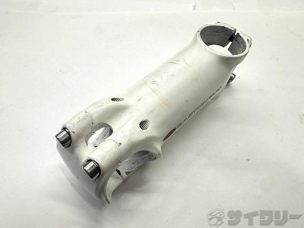 アヘッドステム EA90 90/31.8/28.6mm -10°