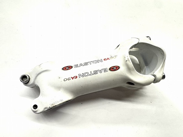 アヘッドステム EA90 90/31.8/28.6mm -10°