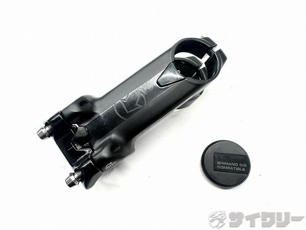 アヘッドステム THARSIS XC 80/31.8/28.6mm -17°