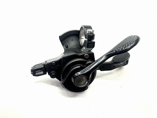 シフター SL-M8000 DEORE XT 11s