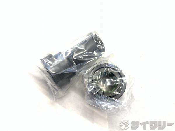 ボトムブラケット SM-BB72-41B 86.5mm プレスフィット