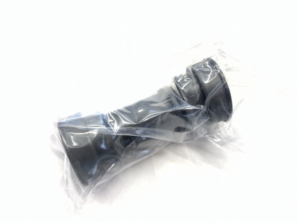 ボトムブラケット SM-BB72-41B 86.5mm プレスフィット