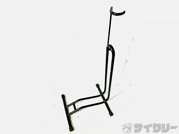 縦置き＆横置きスタンド 1台用