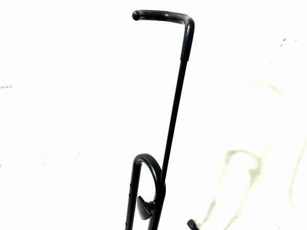 縦置き＆横置きスタンド 1台用