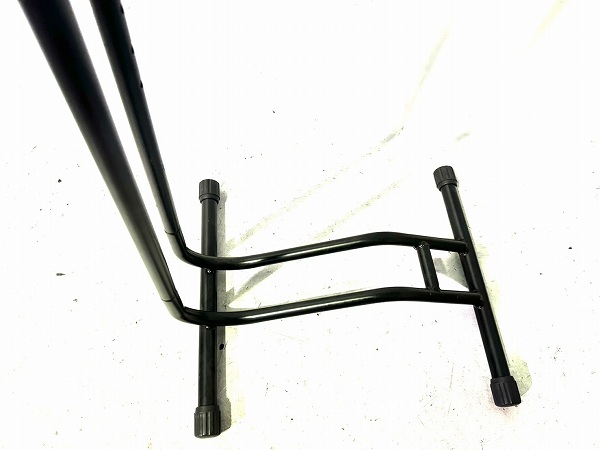 縦置き＆横置きスタンド 1台用