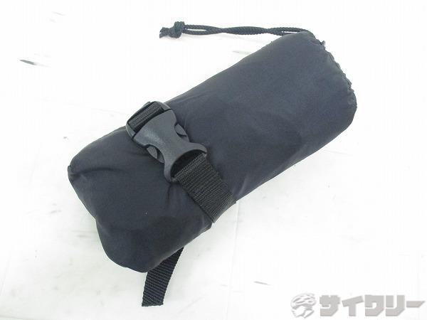 輪行バッグ ブロンプトンサイズ