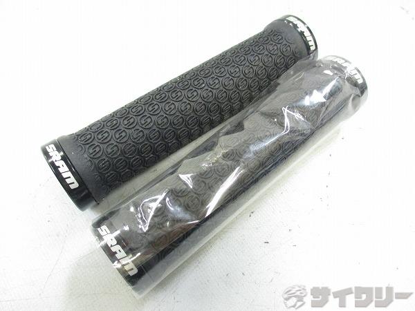 日本最大級のUSEDスポーツサイクル＆パーツ買取・販売店サイクリー商品一覧