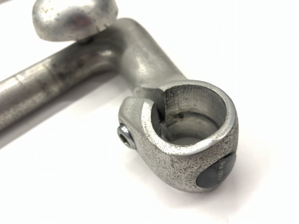 スレッドステム パナソニックロゴ 約90/25.4/22.2mm