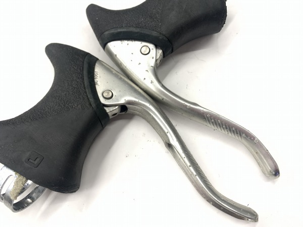 ブレーキレバー BL-1051