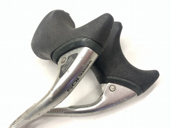 ブレーキレバー BL-1051