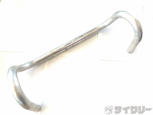 日本最大級のUSEDスポーツサイクル＆パーツ買取・販売店サイクリー商品一覧