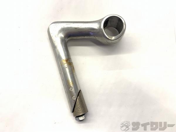 スレッドステム shimano600 90/25.4/22.2mm