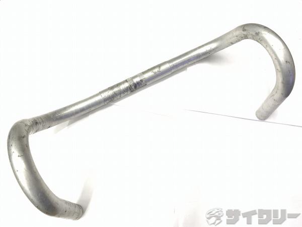 ドロップハンドル ROAD CHAMPION 25.4/370mm程