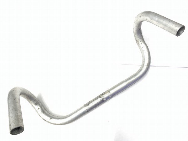 ドロップハンドル ROAD CHAMPION 25.4/370mm程