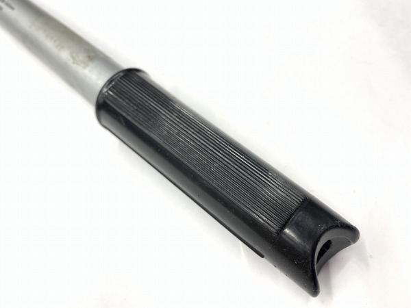 フレームポンプ  Super Sport