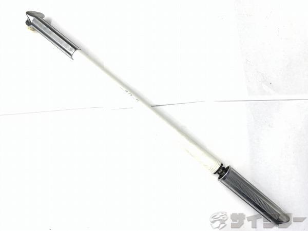 フレームポンプ COMPETITION 4　仏式