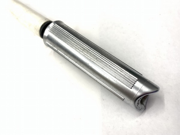 フレームポンプ COMPETITION 4　仏式