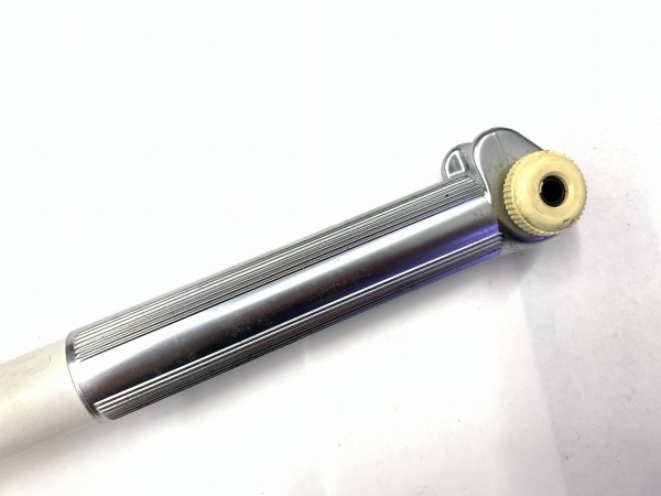 フレームポンプ COMPETITION 4　仏式