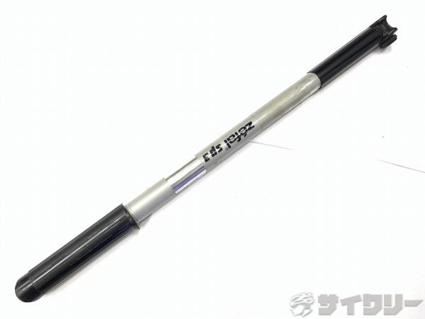 フレームポンプ SP3 仏式