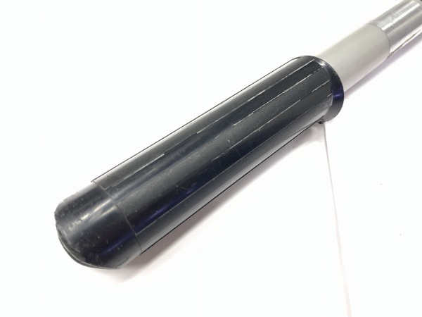 フレームポンプ SP3 仏式