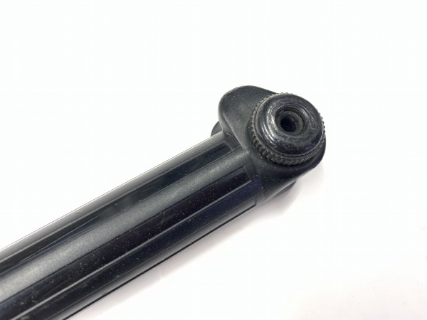 フレームポンプ SP3 仏式