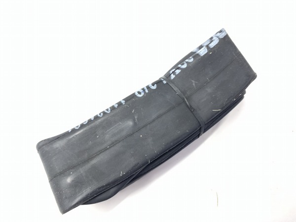 チューブ 22x1 3/8 英式