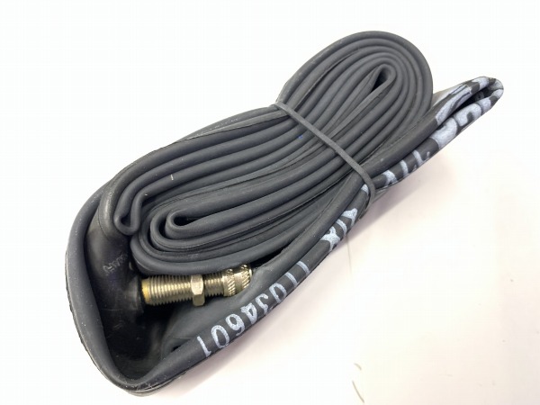 チューブ 22x1 3/8 英式