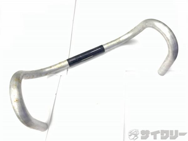 日本最大級のUSEDスポーツサイクル＆パーツ買取・販売店サイクリー商品一覧