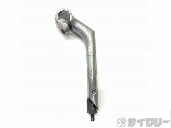 日本最大級のUSEDスポーツサイクル＆パーツ買取・販売店サイクリー商品一覧