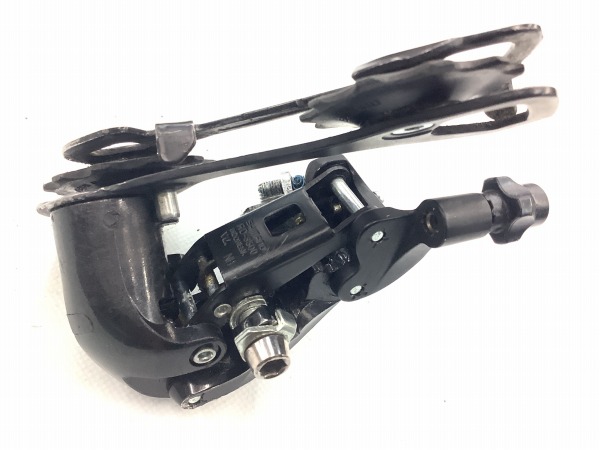 リアディレイラー RD-3500 SORA 9s