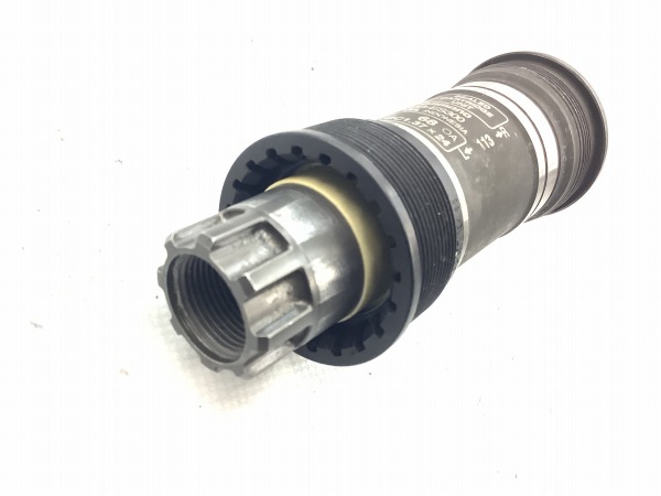 ボトムブラケット BB-ES300 JIS/68mm 113mm オクタリンク