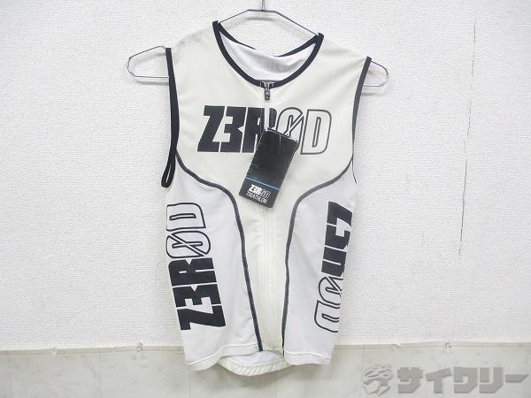 トライアスロンスーツ Tri SINGLET XS