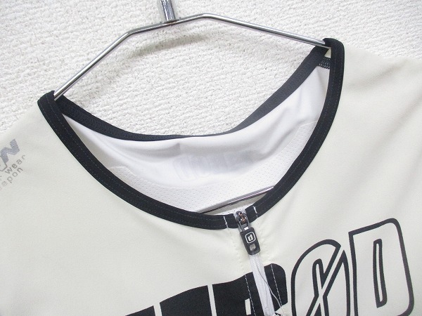 トライアスロンスーツ Tri SINGLET XS