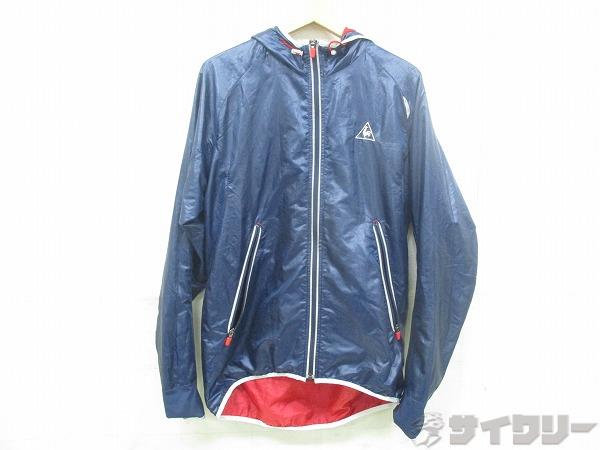 ウインドブレーカーパーカー Lサイズ QC-581203