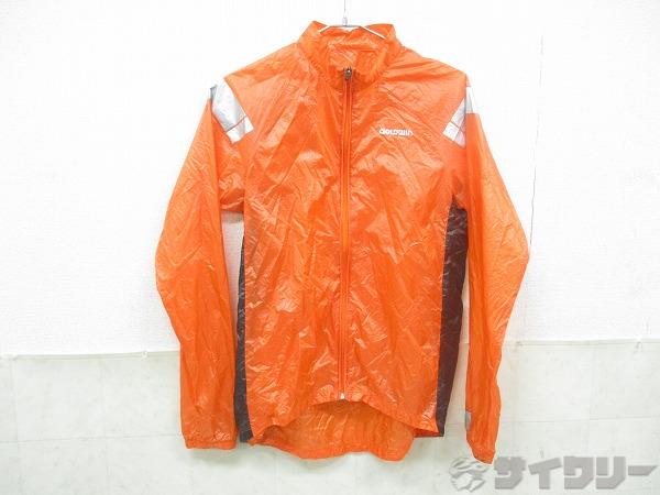 ウィンドブレーカー GWB3571 Mサイズ