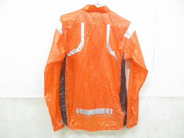 ウィンドブレーカー GWB3571 Mサイズ