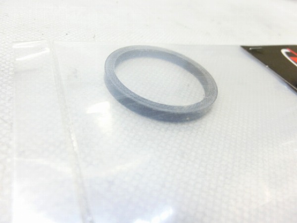 カーボンコラムスペーサー OS 3mm