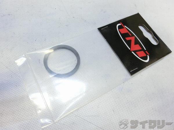 カーボンコラムスペーサー OS 3mm