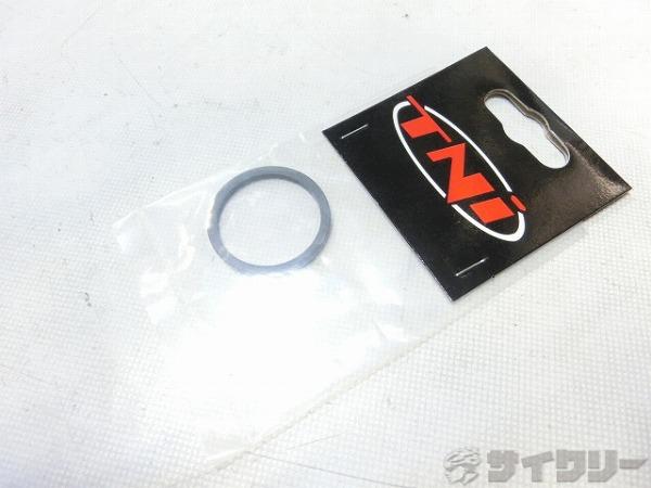 カーボンコラムスペーサー OS 2.5mm