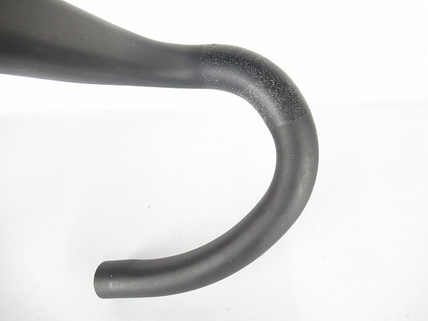 ドロップハンドル S-WORKS HOVER　31.8mm/420mm（芯芯/エンド部）