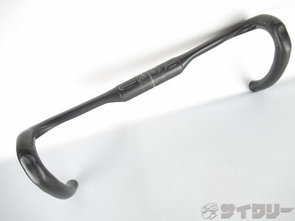 カーボンハンドル Grand Monroe SL 420㎜(440㎜)