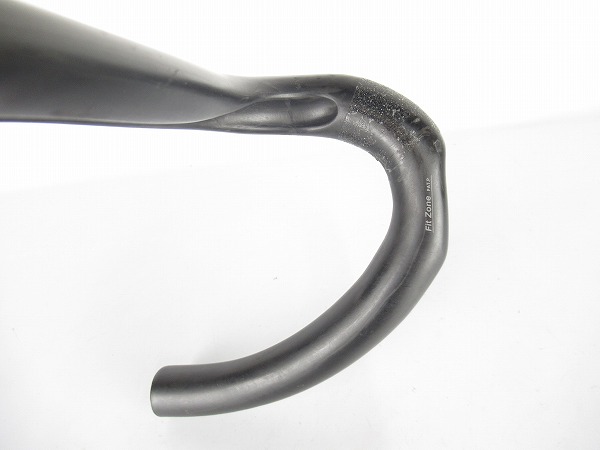 カーボンハンドル Grand Monroe SL 420㎜(440㎜)